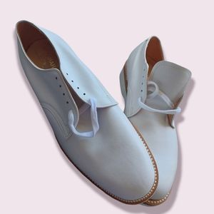 Alden the foot expert men's shoes